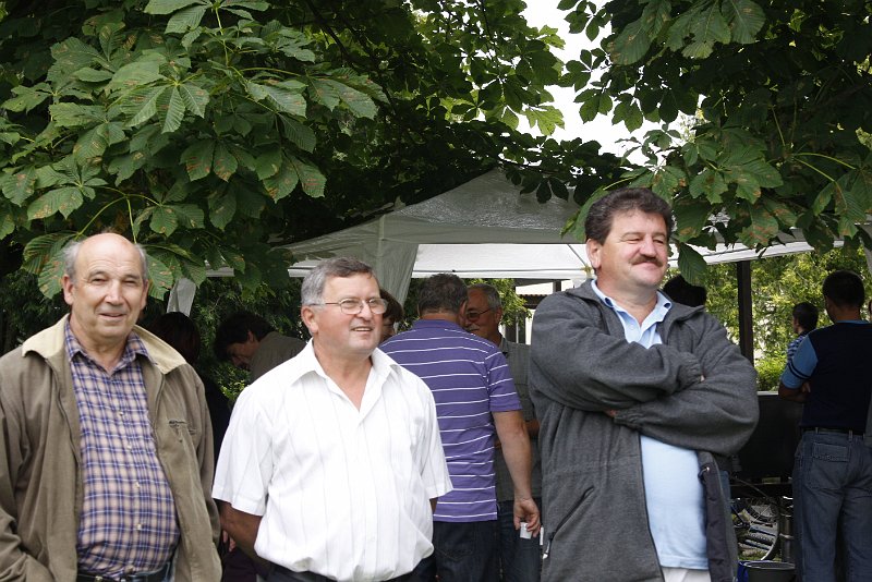 sport den2010 (323).JPG